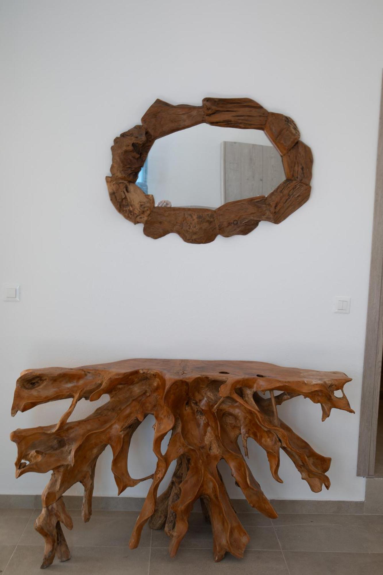 Mykonos Town Amuse Mykonos Boutique Hotel מראה חיצוני תמונה